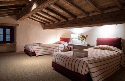 Quercia Rubra - Photo 46