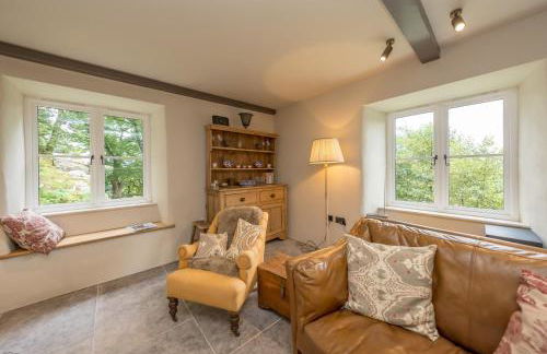 Deer-Park-Lodge - Foto 8