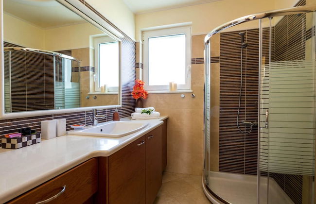 Villa Dimokratia - Foto 27