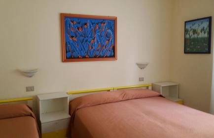 Stella del Mare - Foto 28