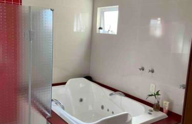 Refúgio Vila da Glória - Photo 49