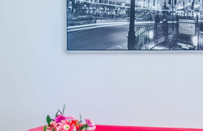 Beluga Apartments - Foto 7