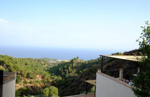 Agunì Agriturismo e Locanda - Foto 23