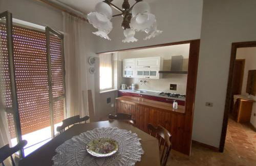 Villa Anna al Mare - Foto 13