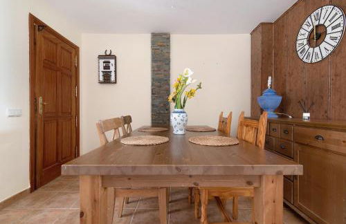 Casa La Herradura - Foto 7