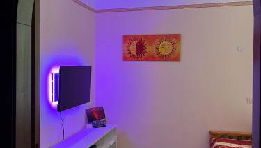 Albicocche House - Foto 2