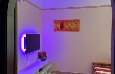 Albicocche House - Foto 2