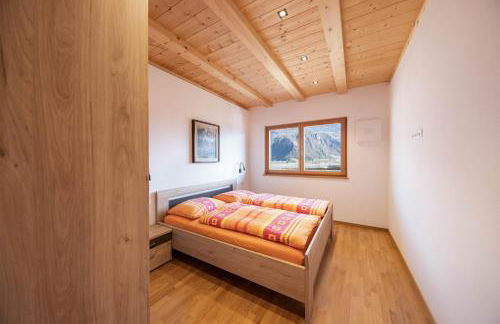 Ferienwohnung 2 Weger - Foto 9