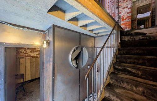 Blayds Yard - Foto 34