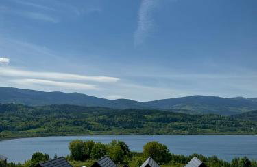 Lake Hill Karkonosze Apartments - Foto 3