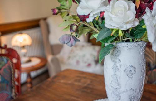 Villa Dorade - Foto 68