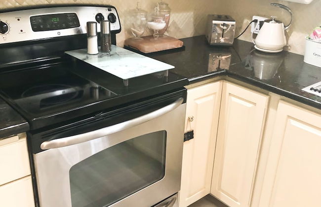 Villa Sierra - Foto 9