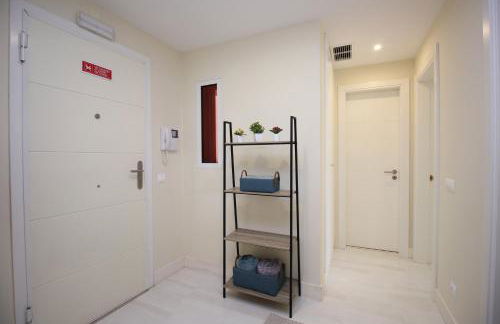 Ocean Coast - Foto 6