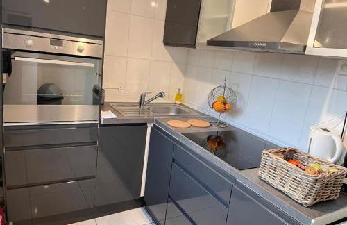 Maison La Belle Endormie- Disneyland et Paris - Foto 12