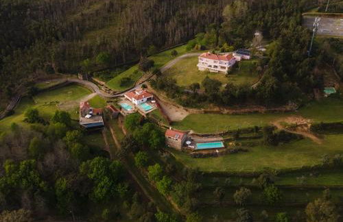 Tapada De Sao Domingos - Foto 31