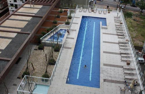 O local para o seu lazer - Foto 19