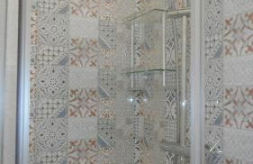 Trinacria Bedda - Photo 19