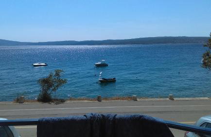 Apartment Sunce - Foto 6