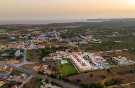 Apartamento 7 Mares com Suite - Foto 30