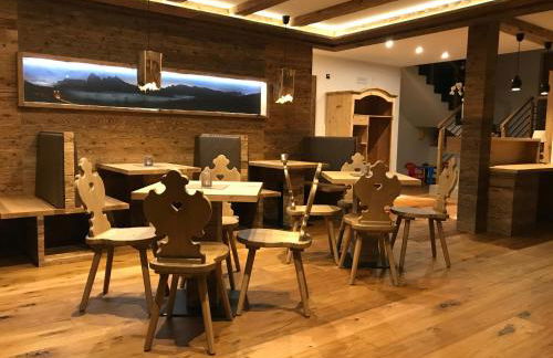 Balgnerhof - Photo 12