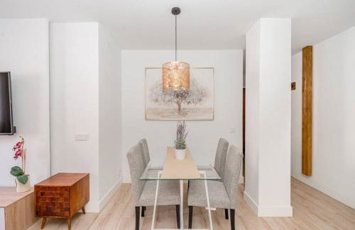 Latido de Chueca Calle Farmacia - Photo 11