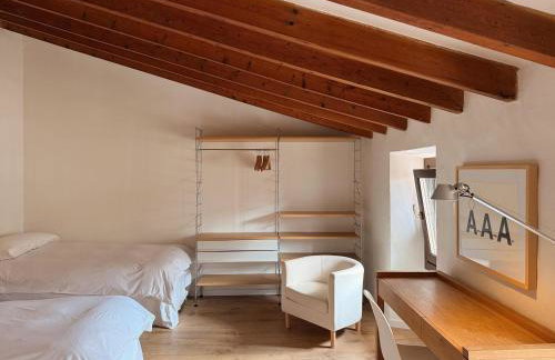 Manyolas 93 - Photo 8