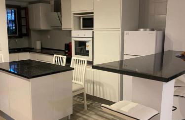 comfortable apartment in an elite area with a beautiful veranda - Foto 53