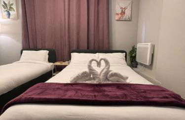 Westminster Inn - Photo 33