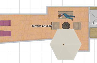 Remolars Sevilla - Foto 43