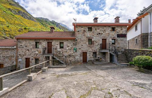 Lorences A - Foto 16