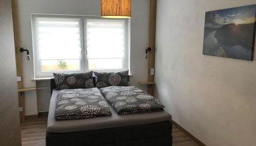 Ferienwohnung Entenquack - Photo 5