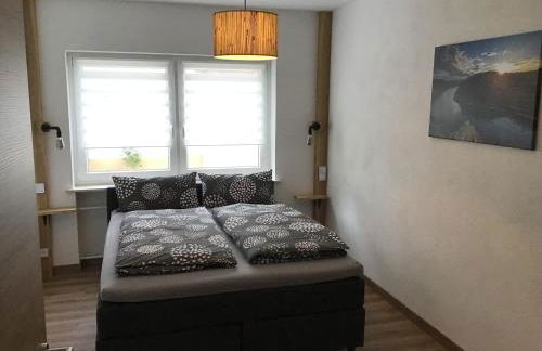 Ferienwohnung Entenquack - Photo 5