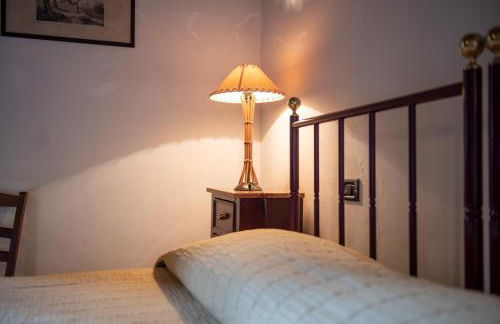 Appartamento Fattoria - Foto 14