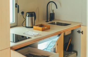 Boutique Apartments 23 Barcelona - Photo 35