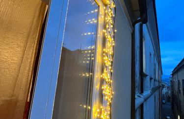 Domus Isidis apartment - Foto 17