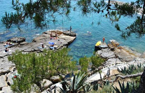 Gorgeous BrandNew Remodeled 2story 5 min from sea! - Foto 16