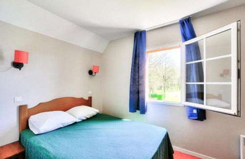 La résidence du Lac - maeva Home - Appartement 3 pièces 6 personnes - Sélection MAE-0401 - Foto 11