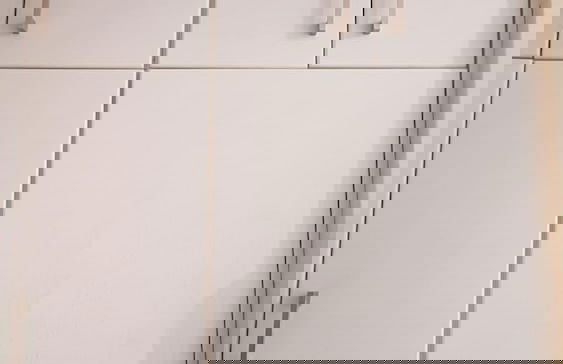 1 New Bedroom Apartment on Airport Road - Foto 18