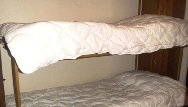 Pleasant Apartment With Balcony - Foto 3, Habitación