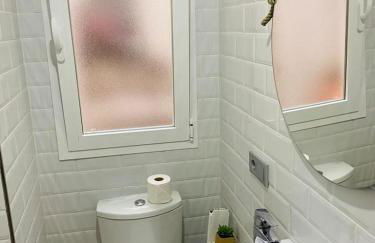 La casita de Lú - Foto 10