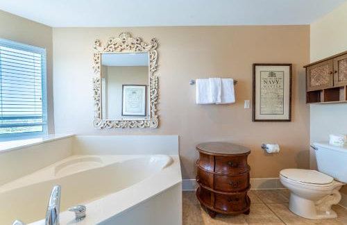 Boardwalk 1111 'Admiral's Quarters' - Foto 66