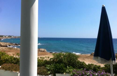 Casa direttamente sul mare 1 - Photo 24