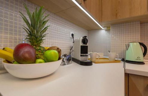 Villa Blu Mare - Foto 25