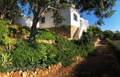 Casa Pura Vida - fantastic sea view - Foto 5