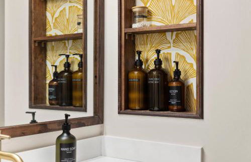 The Landing at Kailua Bay - Foto 24