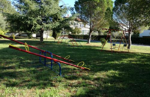 Apartmani Jenny - Photo 45