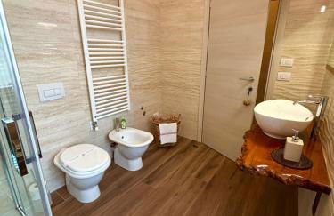 ANTICA FILANDA Lattes - Foto 17