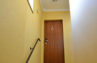 Marvão Serra & Mar - Foto 50