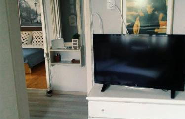 Seaside Cottage - Foto 44