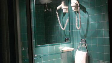 Il Giardino Degli Ulivi - Foto 2